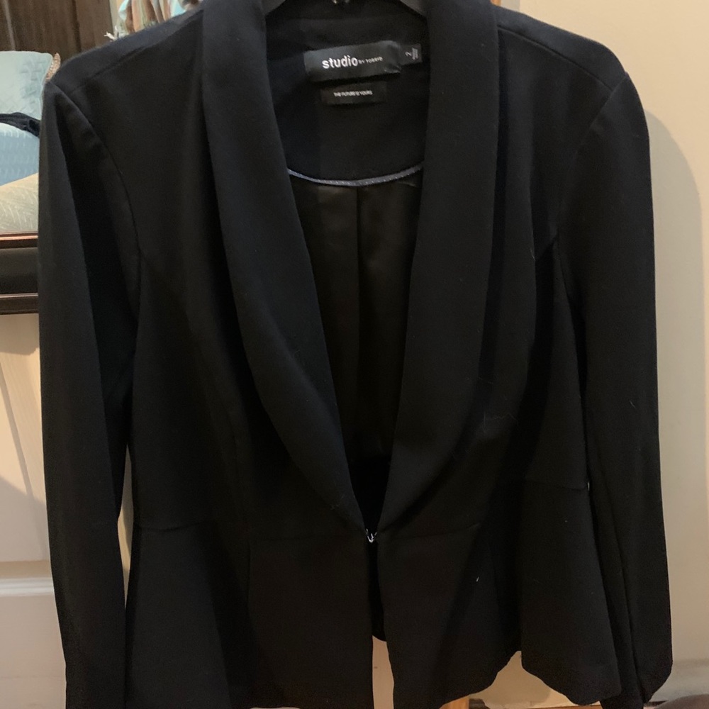 Studio by torrid
